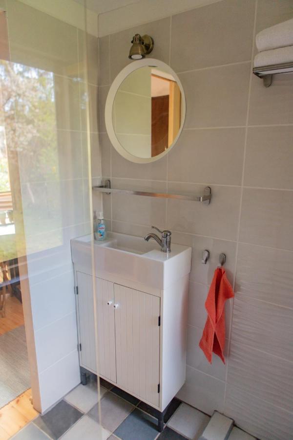 Rustic&Green Guesthouse For 6 People Free Airconditioner Free Coffee Balatonkenese Exterior foto